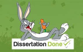 Image result for Bugs Bunny Dunking