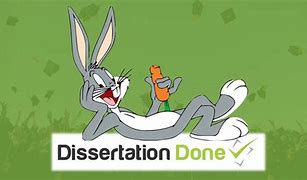 Image result for Bugs Bunny Praying