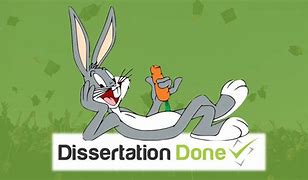 Image result for Bugs Bunny Rocket