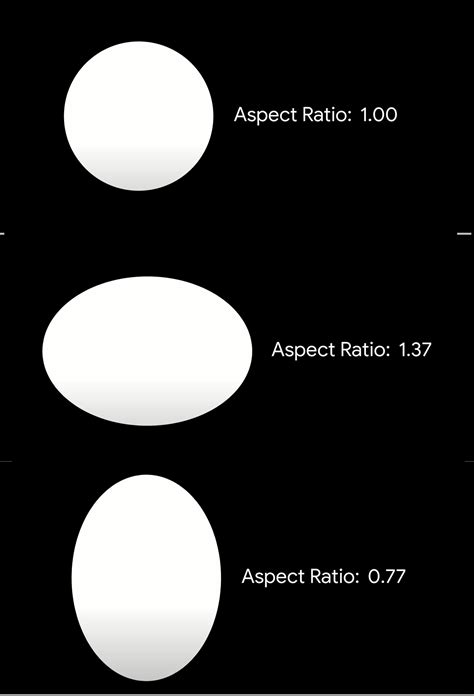 Use Bokeh Images in Redshift and Cinema 4D | 3D Rendering Software ...