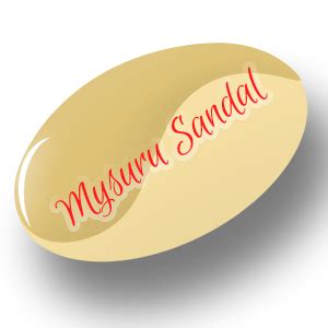 eSafal