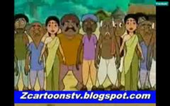 Image result for AO2 Bases