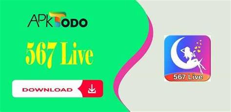 567 Slots Rummy Mod Apk