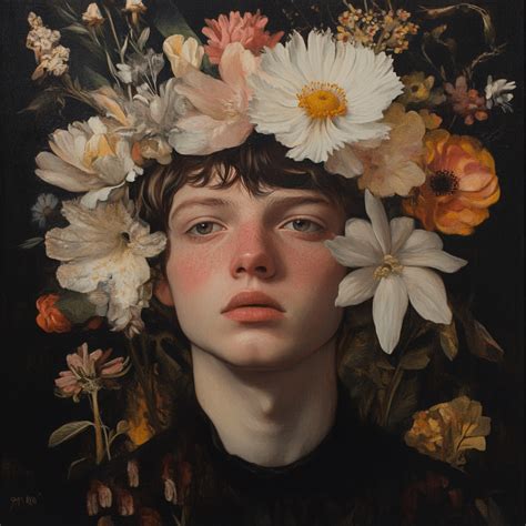 Cameron Davis The Rising Star Of Golfing Greatness