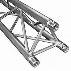 traliccio triangolare traliccio triangolare lineare dt 33 2 75 cm sollevatori traliccio triangolare traliccio triangolare lineare dt 33 2 75 cm sollevatori