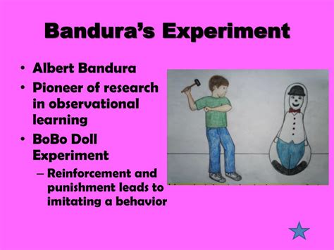 Image result for Observational Learning