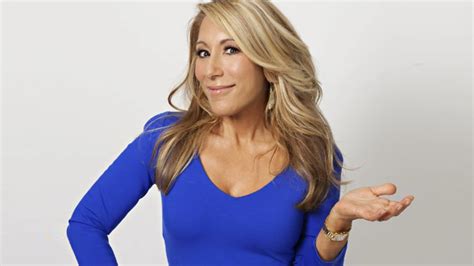 Lori Greiner: tracing an inventor’s entrepreneurial journey and achievements | YourStory