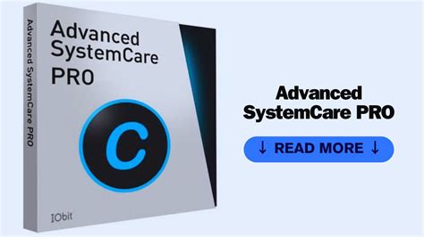 Image result for Advanced Systemcare Pro Vs Free