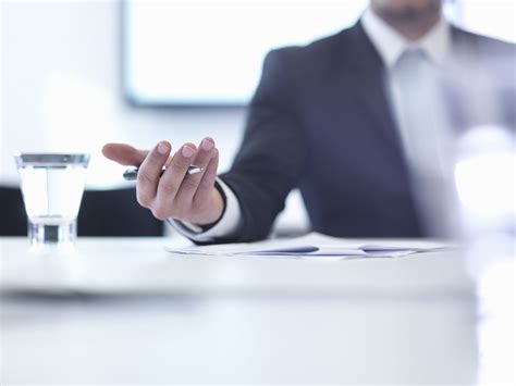 Board of Directors | Phoenix Technology Services