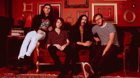 BRKN Love: Neues Album „Black Box“ ist ab sofort verfügbar