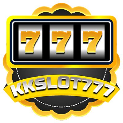 kebun slot winner apk,One such innovation