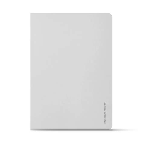 Top 10 Ruled Notebooks – SCOOBOO