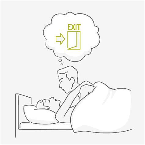 Image result for Methods of Birth Control Withdraw