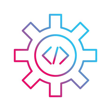 Image result for Visual Studio Taskbar Logo