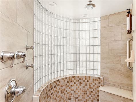 Marriott's Sabal Palms in Orlando | VISIT FLORIDA