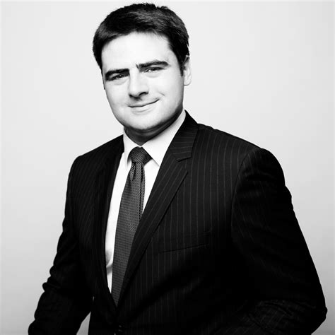 Portrait Communication Unit 的图像结果