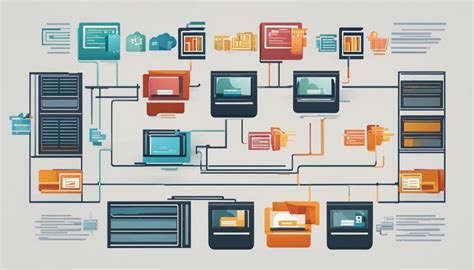 Image result for HTML Website Host