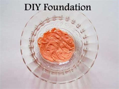 Image result for Foundation Tutorial Easy