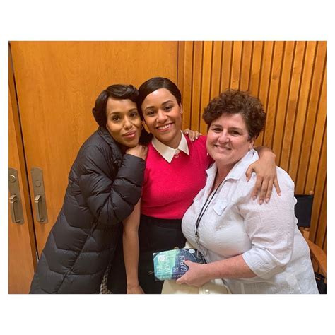 Everything Ariana Debose Has Said About Her Ethnicity