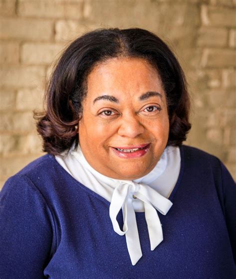 Project for Pride in Living is excited to announce that Karla Henderson ...