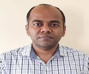 Faculty | Department Of Chemistry