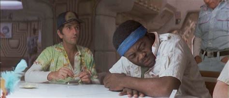 Image result for Alien 2 Scènes Coupées