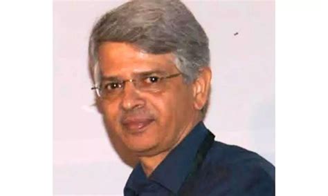 Solapur Neurosurgeon Dr Shirish Valsangkar Shoots Himself, Dies by Suicide