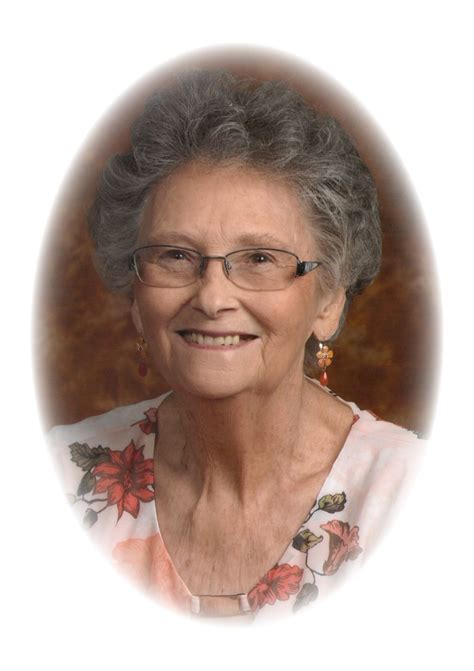 JoAnne Miller Obituary - Greenville, OH