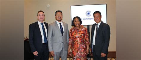 Consulate General of India Vancouver,BC,Canada