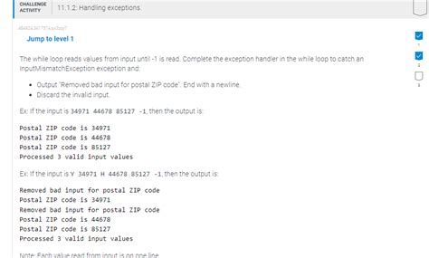 Image result for InputMismatchException Java