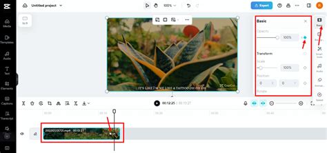 Image result for After Effects Keyframes