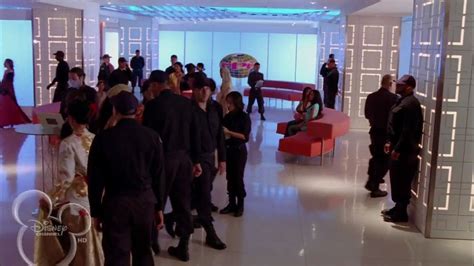 Image result for Princess Protection Program Screencaps