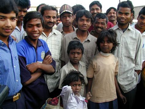 India Local Peple 的图像结果