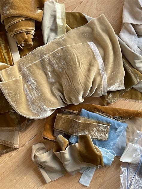 Hobbies Background 的图像结果