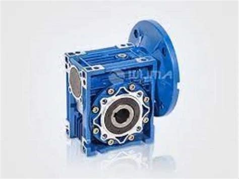 Reduction Gearbox - Industrial Air Compressor Trader - Retailer from ...