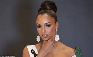 Miss Jamaica's injuries unveiled after dramatic fall during pageant