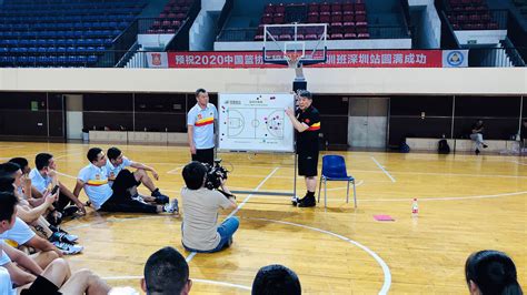 诠释科技体育之美 2020省青少年体育模型教育竞赛今日在长启动 - 协会活动 - 新湖南