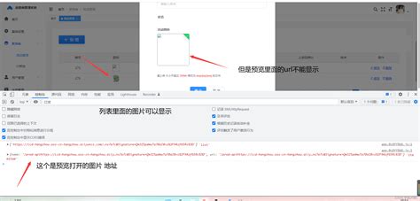 【Python】Python前后端分离开发Vue+Django REST framework实战_IT教程_站长资源_顶牛网络