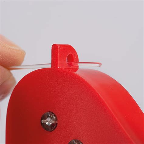 Smart Led Letters – Bensung