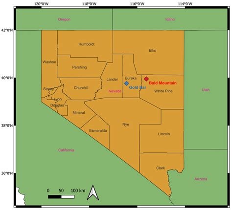 Mine Pit Wall Geological Mapping Using UAV-Based RGB Imaging and ...