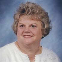 Shirley Davis Obituary (2024) - Castlewood, VA - Castlewood Funeral Home