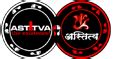 MumbaiTheatreGuide.com