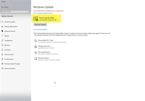 Image result for Update Your Computer