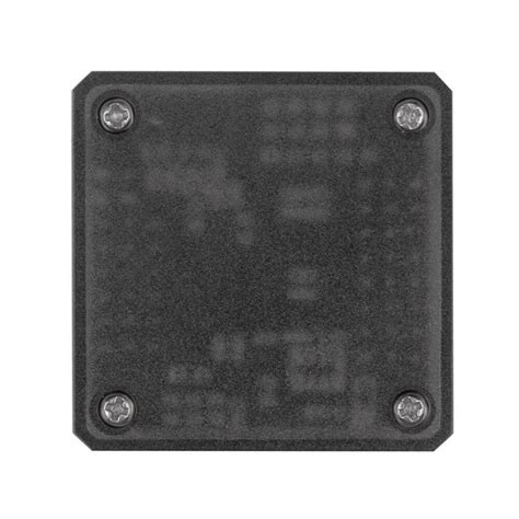 Naze32 6 DOF Flight Controller for Multicopter ThinkRobotics ...