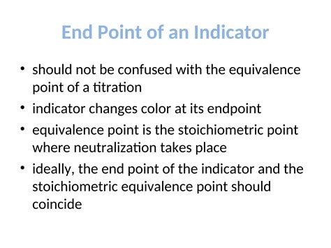 ACID_BASE_TITRATION In Chemistry and calculation .ppt