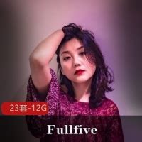 宜家女主角P站红人Fullfive合集 - 虚拟交易平台