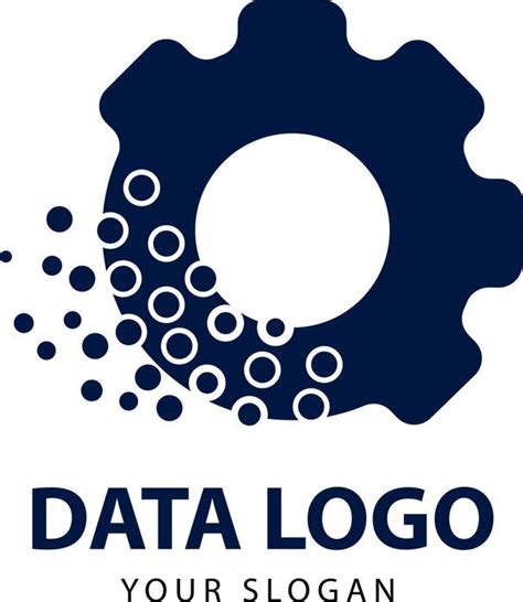 Data Entry Logo 的图像结果