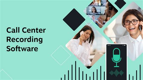 Image result for Call Center Recording Software