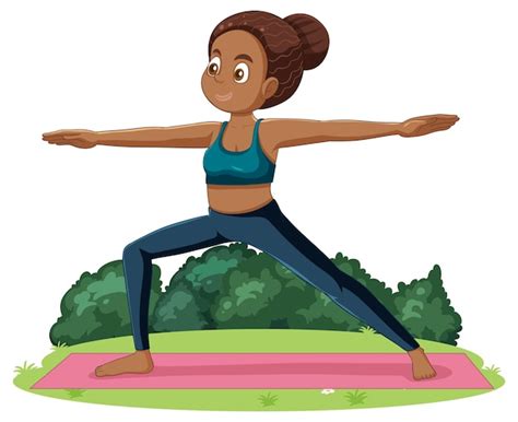 Exercise ClipArt 的图像结果