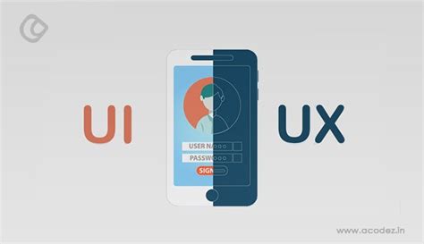 Best 9 UX Design Career Paths to Choose in 2026